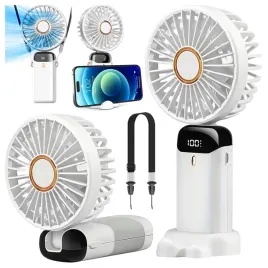 przenosny-wiatrak-mini-wentylator-biurkowy-cichy-reczny-usb-c-led-5-trybow