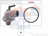 termostat-facet-7-8157-stan-nowy