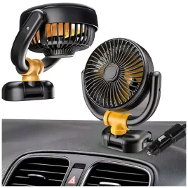 wentylator-samochodowy-mini-maly-wiatrak-pod-zapalniczke-regulacja-360-12v