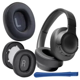 gabki-nauszniki-pady-nakladki-alogy-do-jbl-tune-700bt-710bt-720bt-750btnc