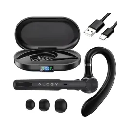 sluchawka-bezprzewodowa-bluetooth-alogy-z-etui-ladujacym-12-h-rozmow