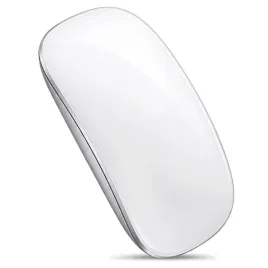 myszka-bezprzewodowa-alogy-magicmouse-mysz-optyczna-82226-sensor-optyczny