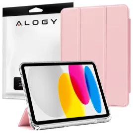 etui-alogy-do-apple-ipad-10-9-10-gen-2022-ipad-11-a16-11-gen-2025