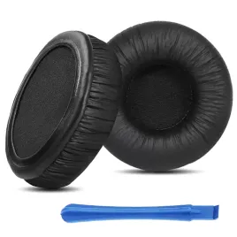 gabki-nauszniki-pady-nakladki-alogy-do-sony-wh-ch500-wh-ch510-memory-foam
