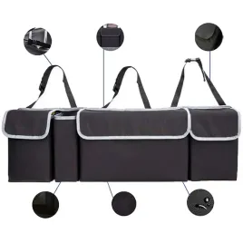 organizer-samochodowy-torba-do-bagaznika-auta-samochodu-kufer-duzy-na-fotel