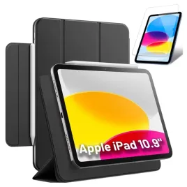 etui-alogy-do-apple-ipad-10-9-10-2022-ipad-11-11-2025