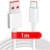 kabel-alogy-usb-usb-typ-c-1-m-bialy-kolor-bialy