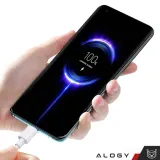 kabel-alogy-usb-usb-typ-c-1-m-bialy-certyfikat-ce