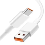 kabel-alogy-usb-usb-typ-c-1-m-bialy-kod-producenta-kabel-do-ladowania-do-xiaomi-76844