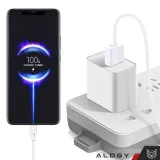 kabel-alogy-usb-usb-typ-c-1-m-bialy-kod-taryfy-celnej-85444290