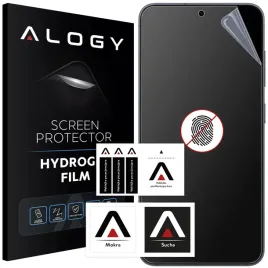 folia-ochronna-alogy-do-samsung-galaxy-s25-1-szt