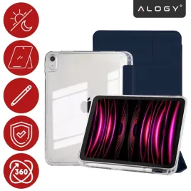 etui-alogy-z-miejscem-na-rysik-do-ipad-10-9-11