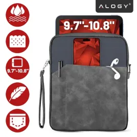 etui-torba-do-tabletow-od-9-7-do-10-8-cali-szary-pokrowiec-case-na-tablet