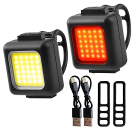lampka-rowerowa-przednia-tylna-swiatlo-led-na-rower-kierownice-mocna-usb
