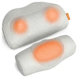 masazer-do-plecow-ciala-szyi-karku-poduszka-masujaca-shiatsu-dr-medic