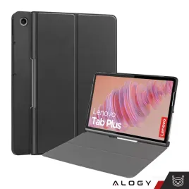 etui-alogy-czarne-zamiennik-do-lenovo-tab-plus-11-5-2024-tb351fu