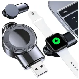 ladowarka-indukcyjna-alogy-mini-ladowarka-indukcyjna-do-apple-watch-czarny
