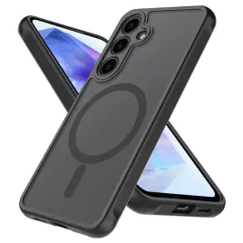 plecki-alogy-do-samsung-galaxy-s24-fe-czarny
