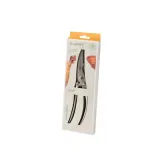 nozyce-do-drobiu-legacy-berghoff-stan-nowy-dlugosc-23-cm