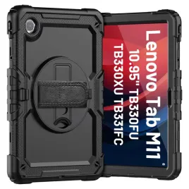 etui-alogy-czarne-pancerne-360-do-lenovo-tab-m11-10-95-11