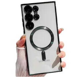 plecki-alogy-do-samsung-galaxy-s24-ultra-czarny