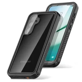 etui-wodoodporne-alogy-do-samsung-galaxy-s24-fe-czarny