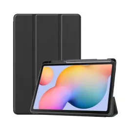 etui-alogy-do-samsung-galaxy-tab-s6-lite