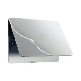 pokrowiec-etui-na-laptopa-alogy-15