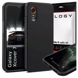 plecki-alogy-do-samsung-galaxy-xcover-7-czarny