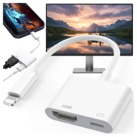 przejsciowka-lightning-do-hdmi-lightning-adapter-full-hd-60-hz-iphone-ipad