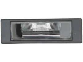 lampka-tablicy-bmw-z4-e85-02-09-e86-06-08-6-e63-03-10-1-e81-06-11-e87-04-11