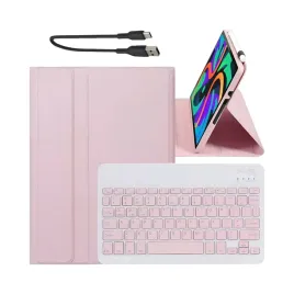 etui-alogy-z-klawiatura-bezprzewodowa-rozowe-do-lenovo-tab-m11-10-95