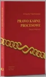 prawo-karne-procesowe-zarys-instytucji-w-5