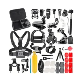 zestaw-uchwytow-i-mocowan-alogy-58w1-do-gopro-z-etui