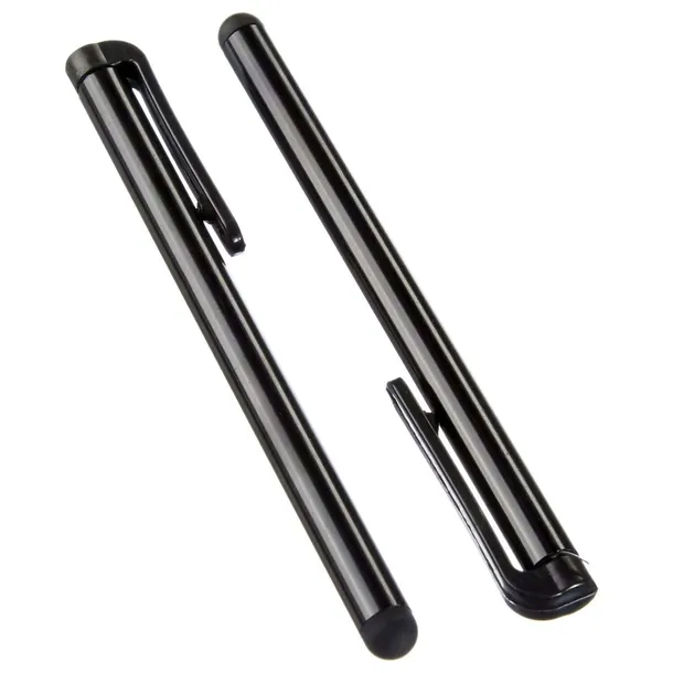 rysik-do-ekranow-alogy-czarny-kod-producenta-rysik-pojemnosciowy-do-telefonu-tabletu-74092