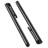 rysik-do-ekranow-alogy-czarny-kod-producenta-rysik-pojemnosciowy-do-telefonu-tabletu-74092