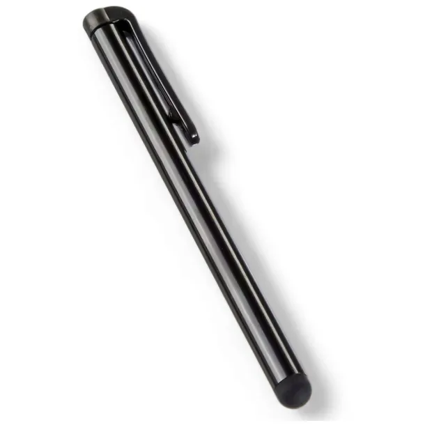 rysik-do-ekranow-alogy-czarny-marka-alogy-material-dominujacy-aluminium