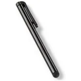 rysik-do-ekranow-alogy-czarny-marka-alogy-material-dominujacy-aluminium