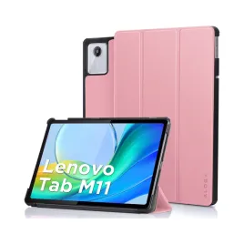etui-alogy-rozowe-do-lenovo-tab-m11-10-95-tb330fu-tb330xu-tb331fc