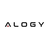 adapter-bluetooth-alogy-adapter-bezprzewodowy-autoconnect