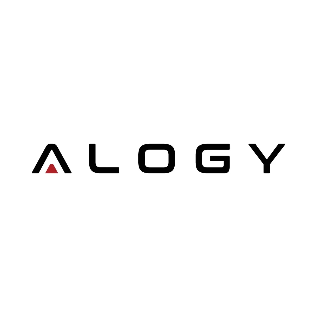adapter-bluetooth-alogy-adapter-bezprzewodowy-autoconnect