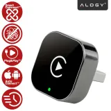 adapter-bluetooth-alogy-adapter-bezprzewodowy-autoconnect-waga-z-opakowaniem-0-05-kg