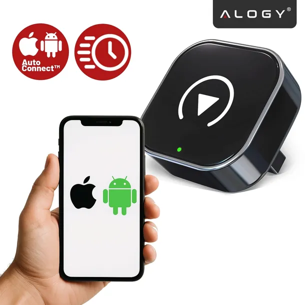 adapter-bluetooth-alogy-adapter-bezprzewodowy-autoconnect-kod-producenta-carplay-android-auto-79697