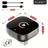 adapter-bluetooth-alogy-adapter-bezprzewodowy-autoconnect-certyfikat-ce
