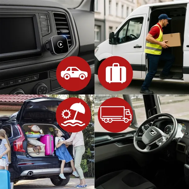 adapter-bluetooth-alogy-adapter-bezprzewodowy-autoconnect-model-adapter-bezprzewodowy-autoconnect