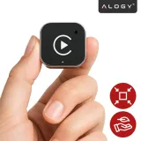 adapter-bluetooth-alogy-adapter-bezprzewodowy-autoconnect-marka-alogy