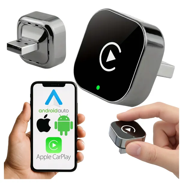 adapter-bluetooth-alogy-adapter-bezprzewodowy-autoconnect-kod-taryfy-celnej-85176200