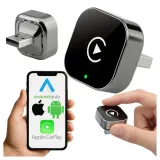 adapter-bluetooth-alogy-adapter-bezprzewodowy-autoconnect-kod-taryfy-celnej-85176200
