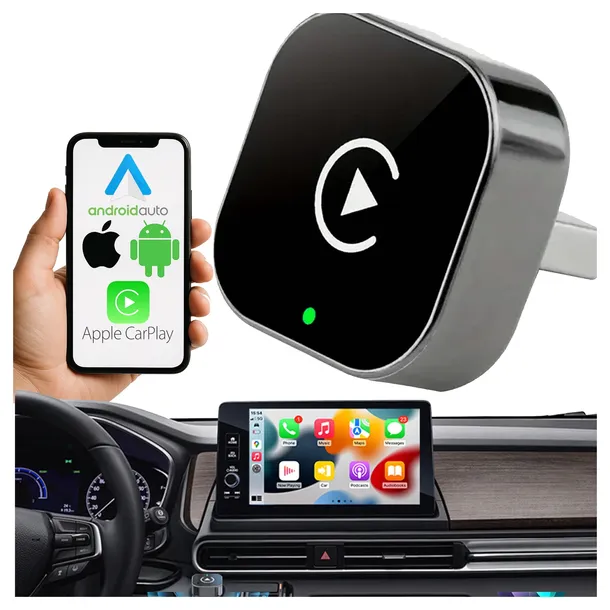 adapter-bluetooth-alogy-adapter-bezprzewodowy-autoconnect-waga-z-opakowaniem-0-05-kg-kod-producenta-carplay-android-auto-79697