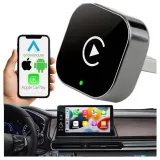 adapter-bluetooth-alogy-adapter-bezprzewodowy-autoconnect-waga-z-opakowaniem-0-05-kg-kod-producenta-carplay-android-auto-79697